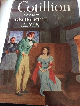 The 7 Habits Of Highly Effective Famalies