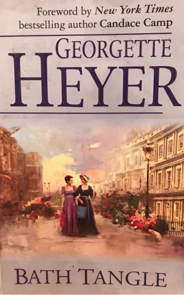 Star Wars: The Last Command 