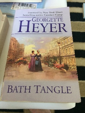 O Complexo de Portnoy