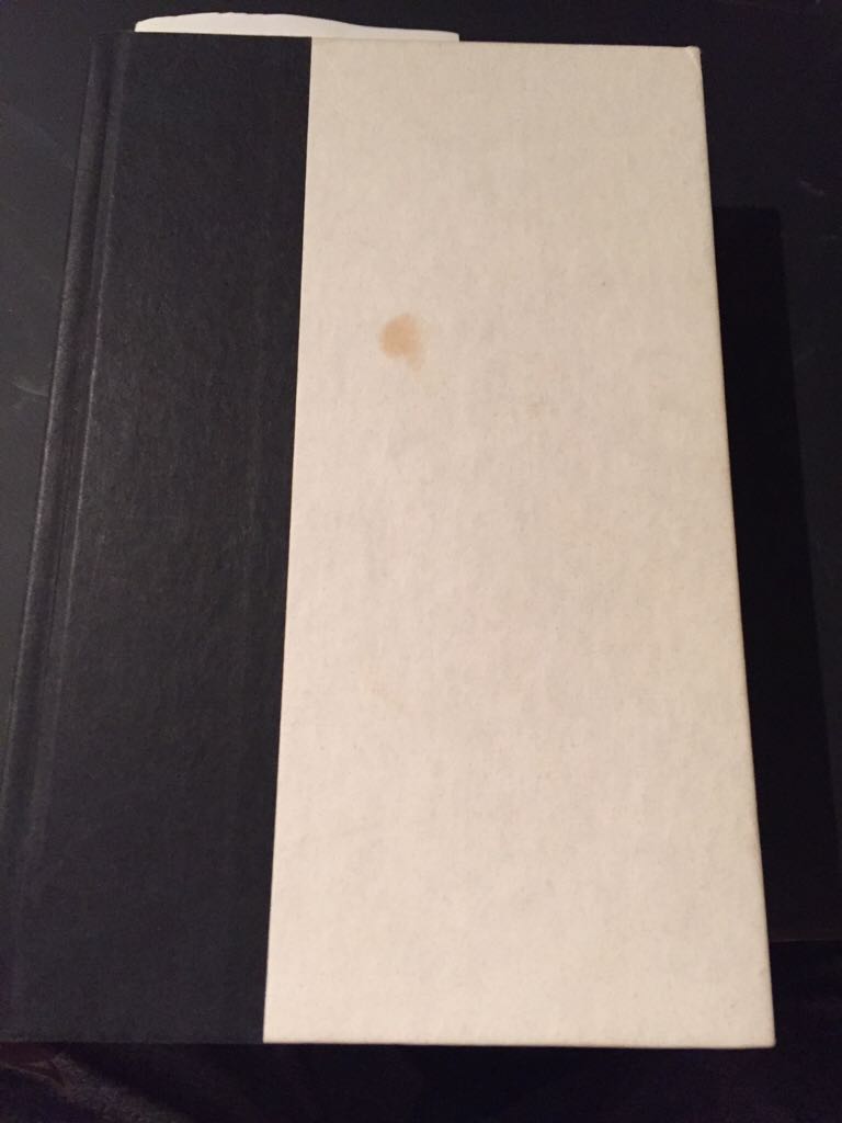 Jane Austen The Complete Novels