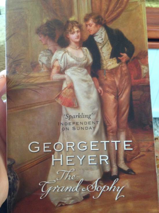 O Resto Ã‰ RuÃ­do