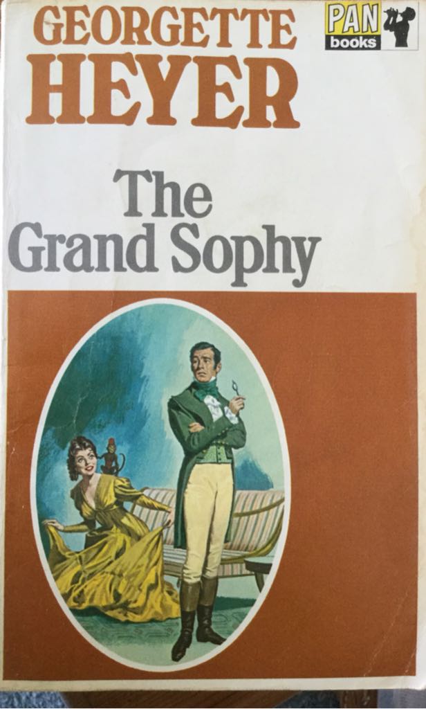 Only You can Save Mankind