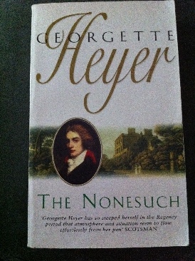 So hoch wie der Himmel