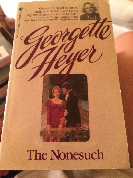 Miracles On Maple Hill