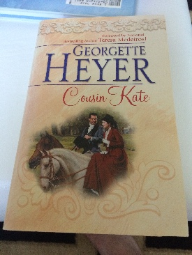 Charlie and the Great Glass Elevator