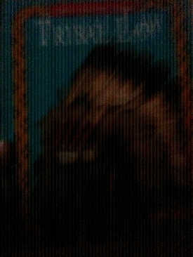 Habe Mutter brauche Vater