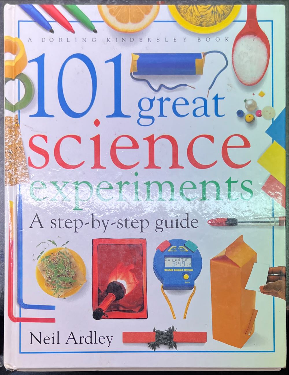 Only You can Save Mankind