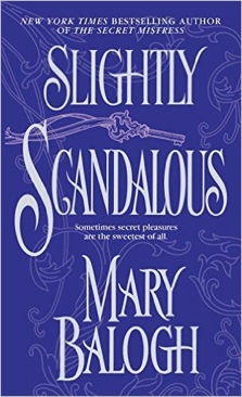 Practice Makes Perfect