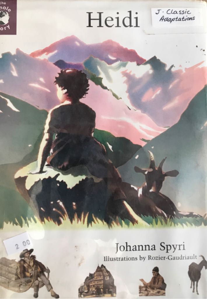 Image 3594145