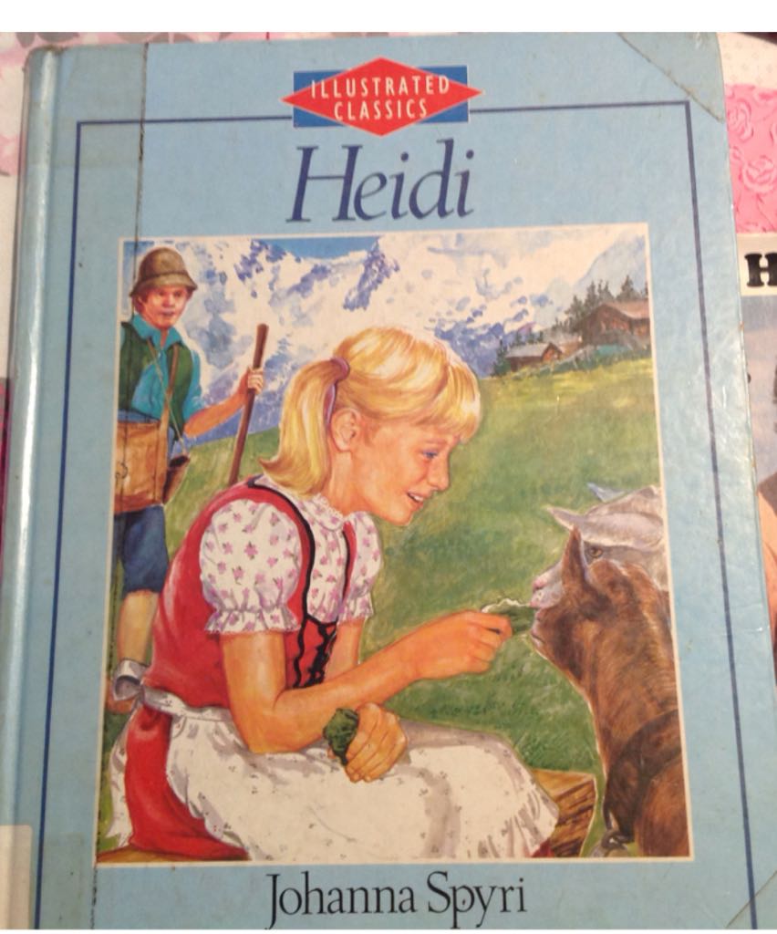 Image 3594149