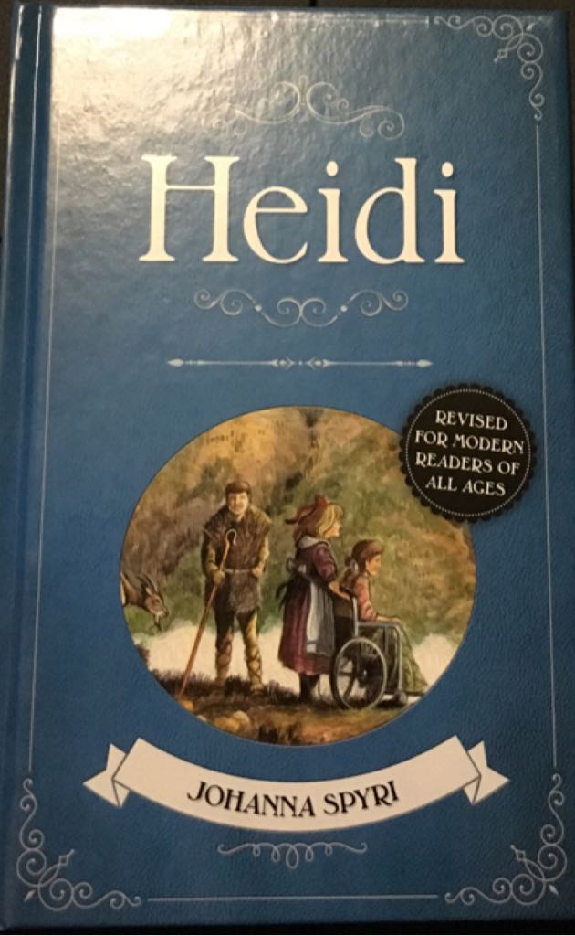 The Legend of Scarface