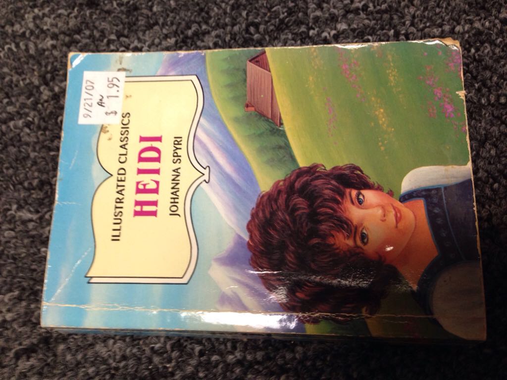 Image 3594161