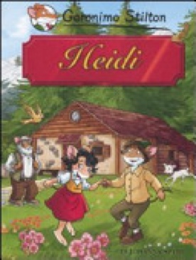 Dresden Files: Side Jobs