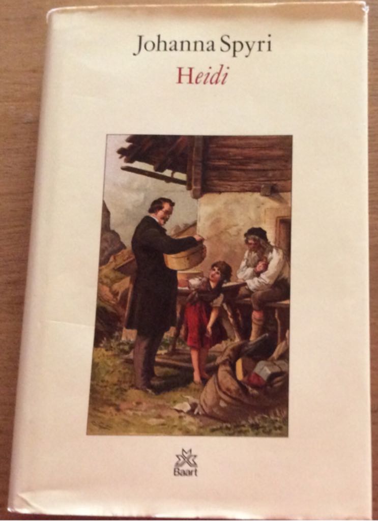 It All Depends On Love