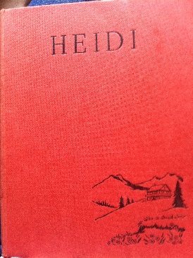 The Illustrated Dream Dictionary