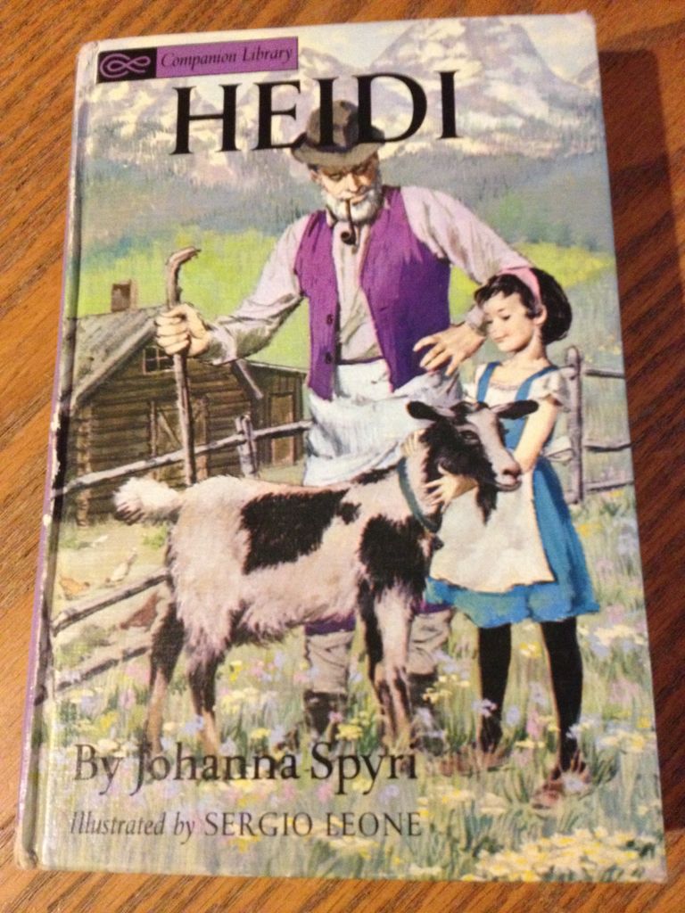 People Yearbook 2002