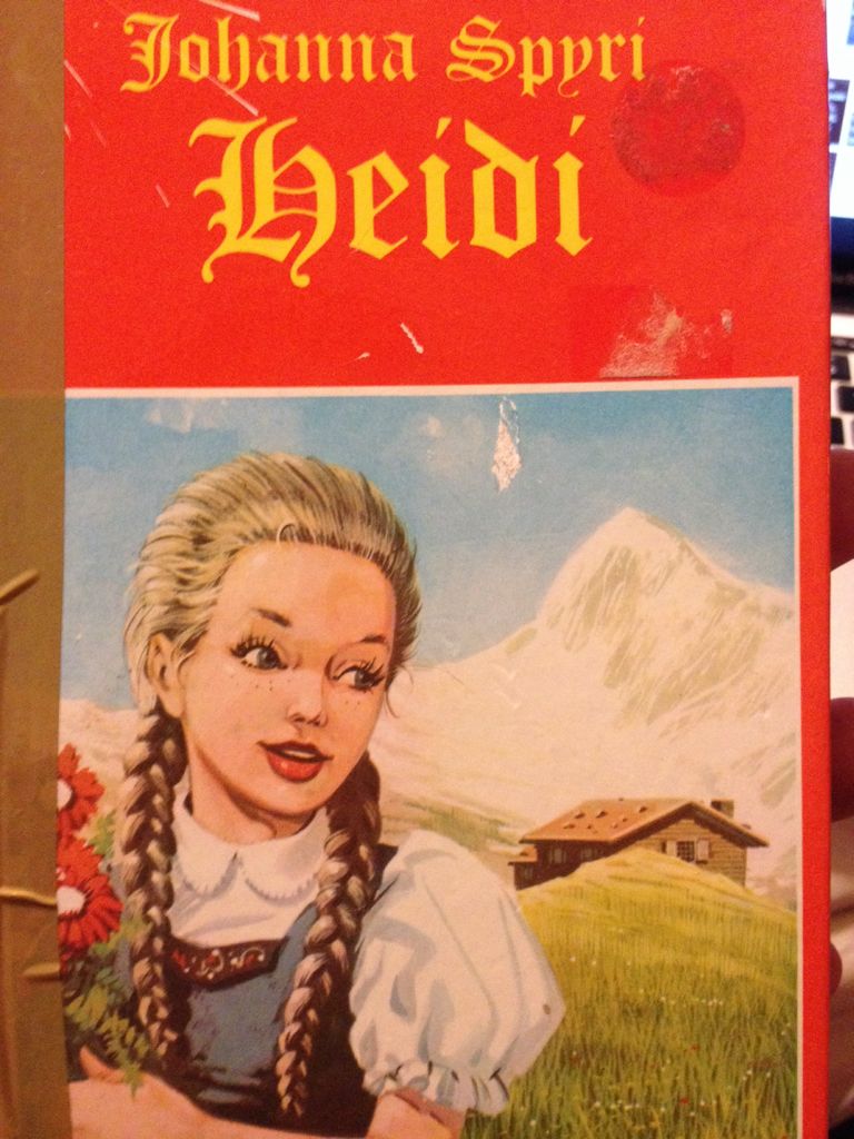 Image 3594185