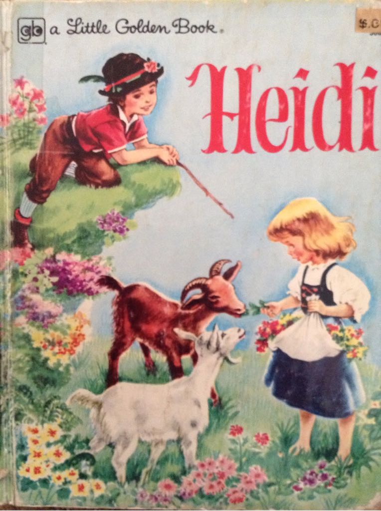 Image 3594191