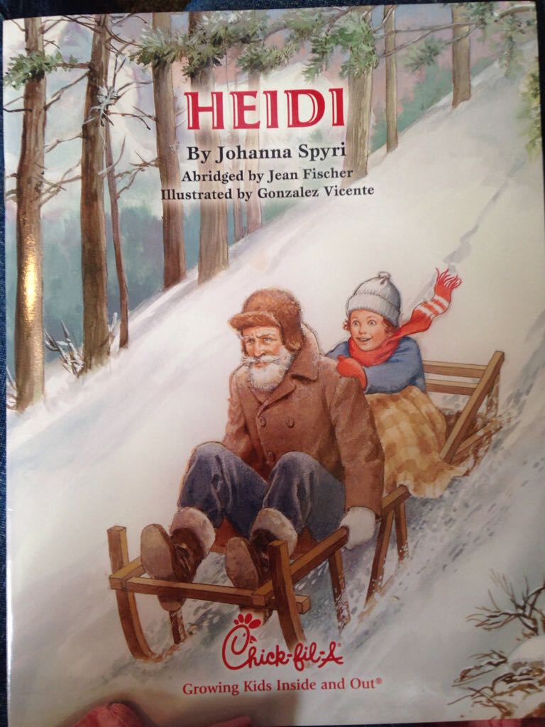 Image 3594198