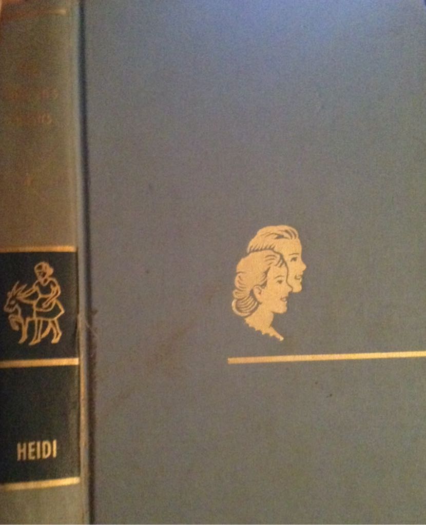 Image 3594203