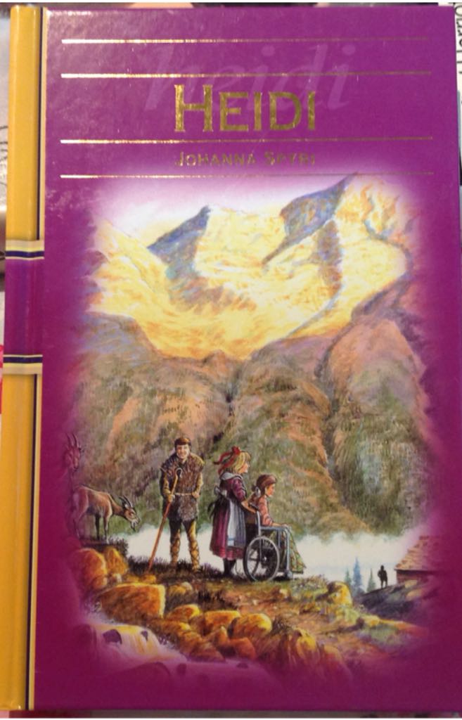 Image 3594204