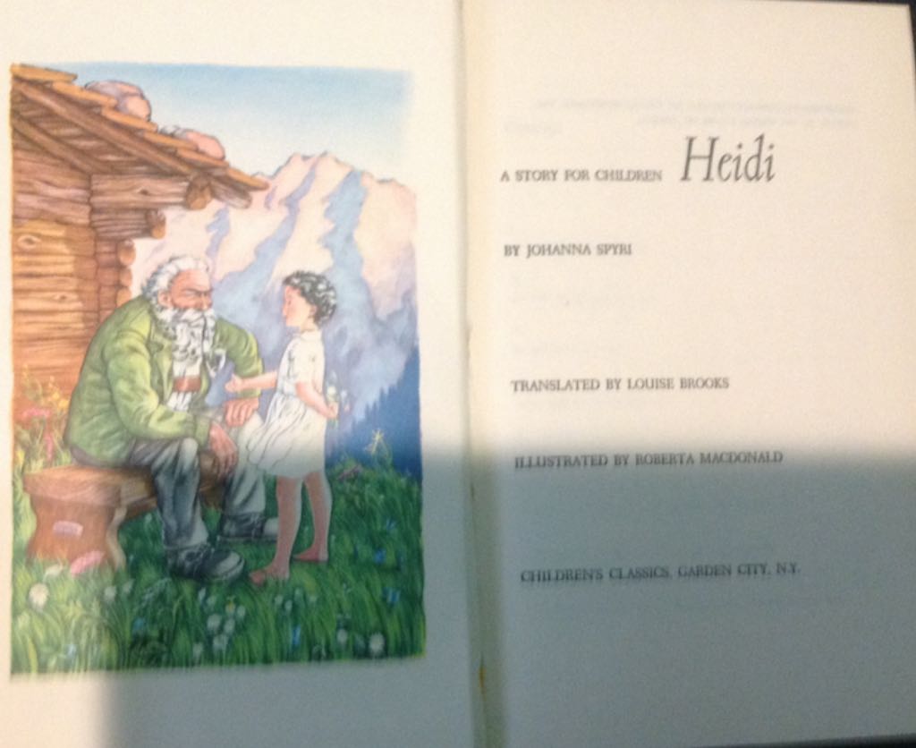 The Merriam-Webster Dictionary