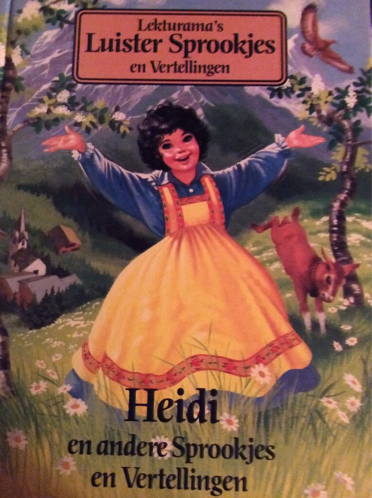 Image 3594214