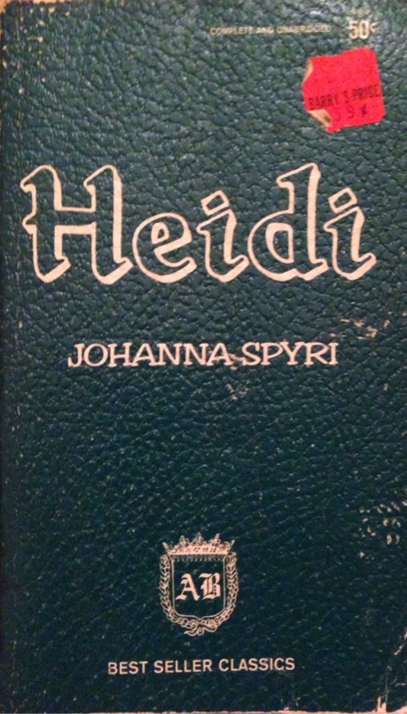 Tausche mich nehme dich