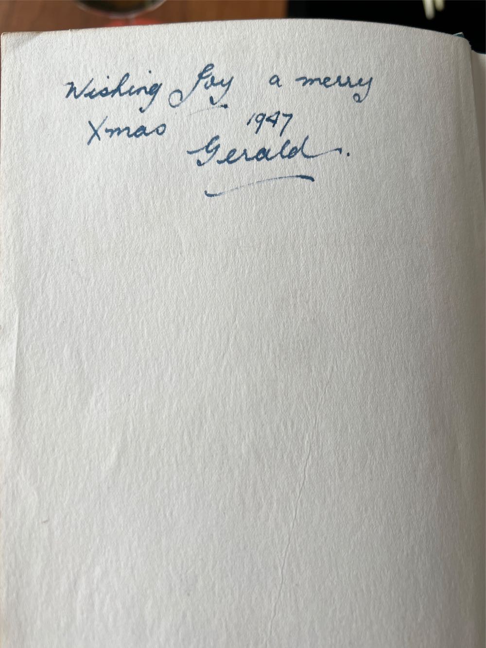 Heidi  - Johanna Spyri (Illustrated Junior Library) book collectible - Main Image 2