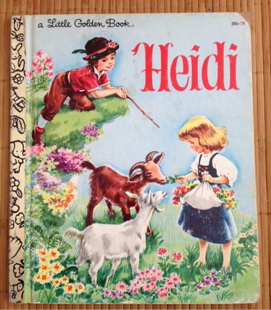 Dragons: How To Raise And Keep A Dragon