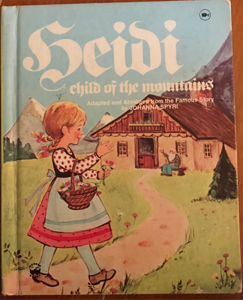 Paris, B.A. - Behind Closed Doors