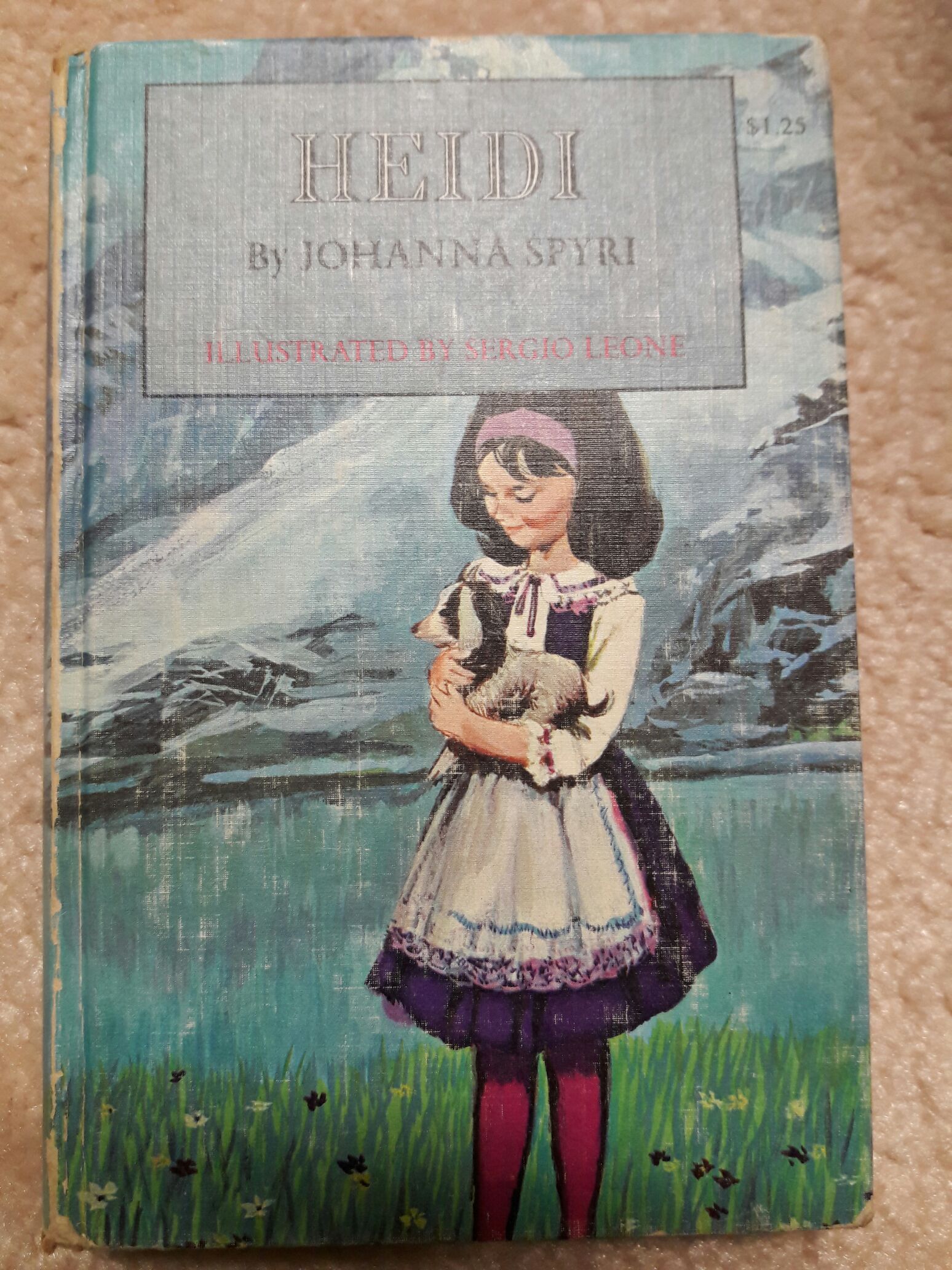 Football Superstars Album 1999