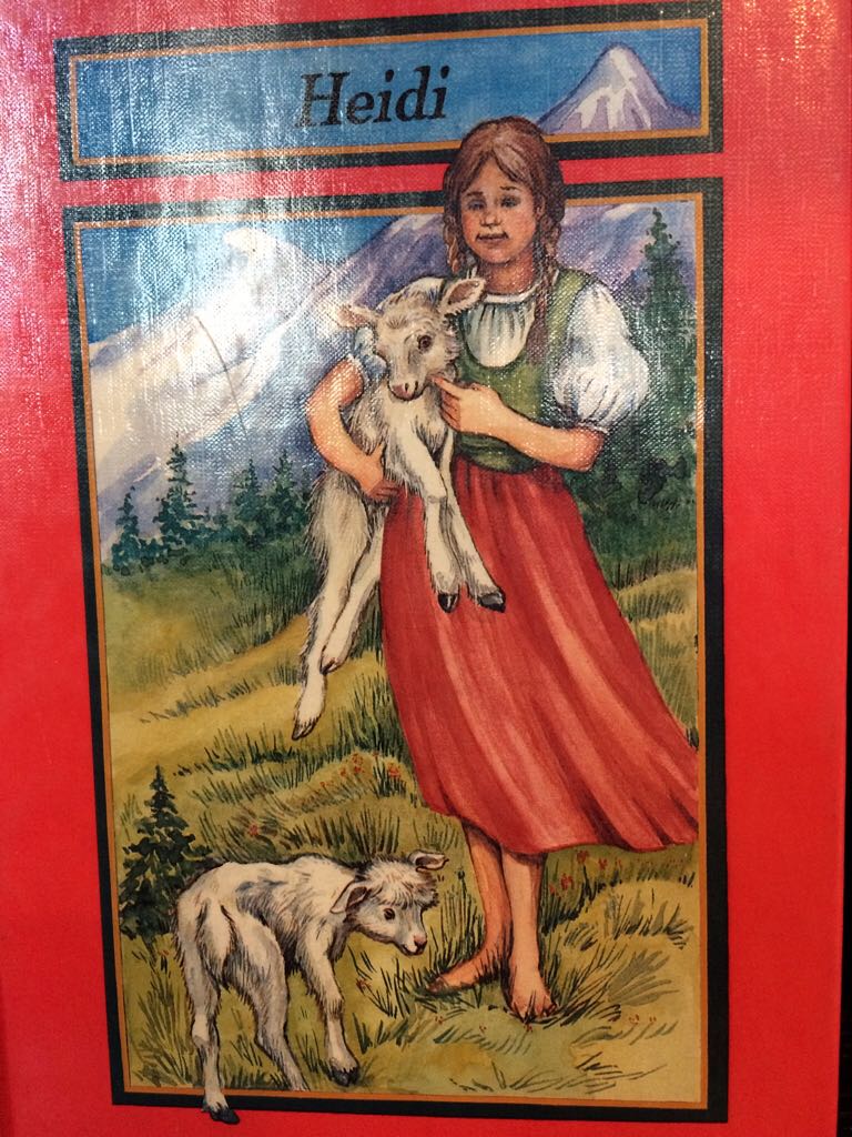 Practice Makes Perfect