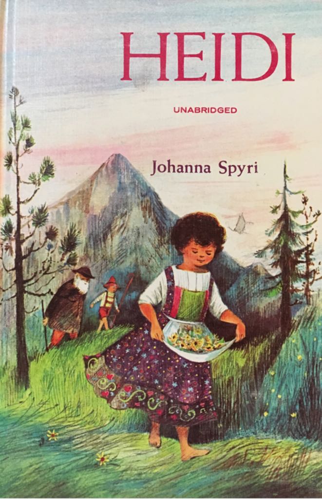 Was macht der Fakir auf dem Nagelbrett? - ErklÃ¤rungen fÃ¼r unerklÃ¤rliche PhÃ¤nomene