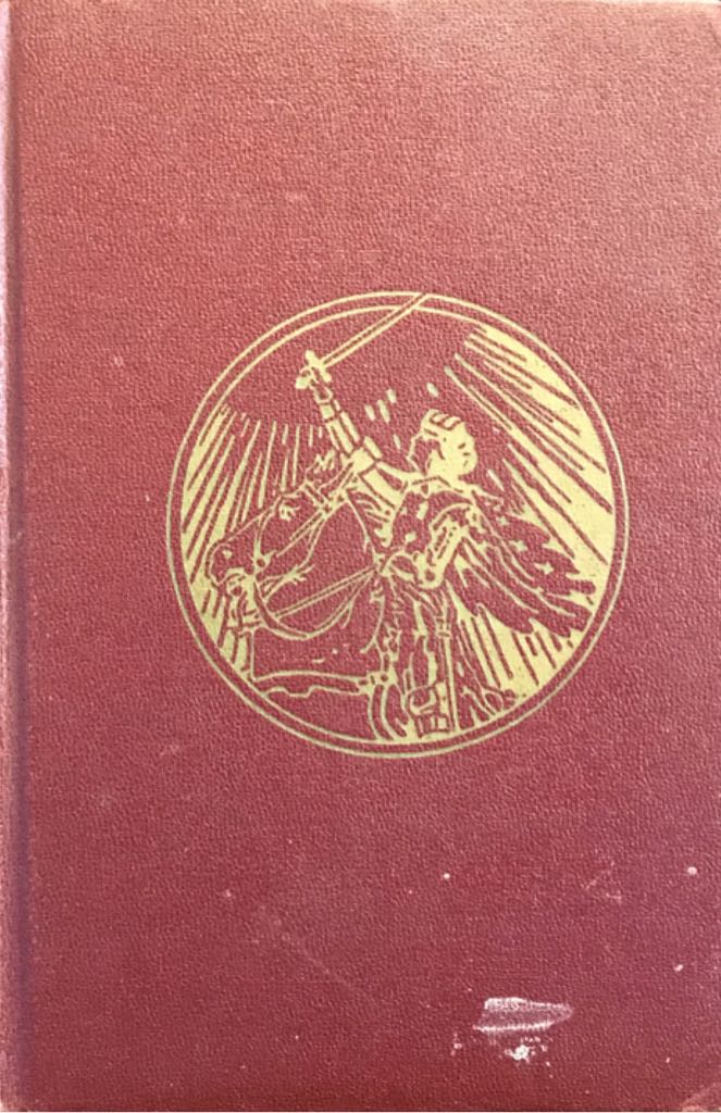 Teach Yourself Writing A Novel