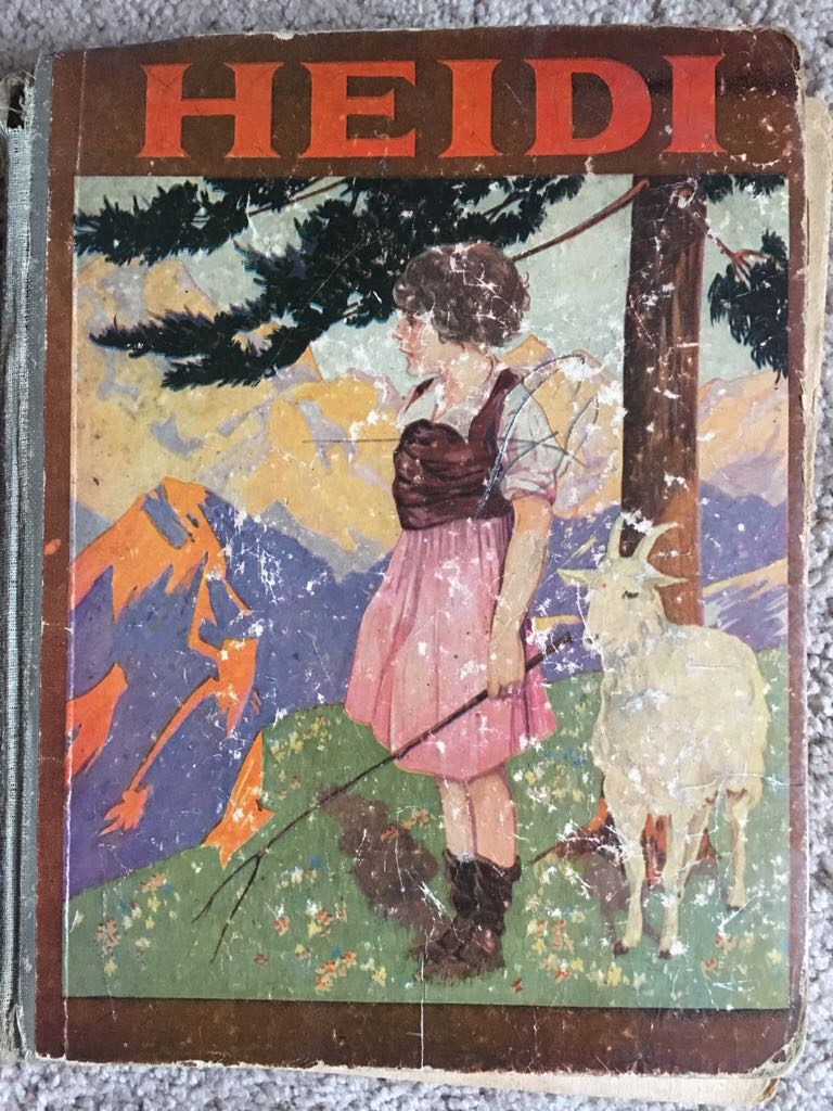 Household Wisdom: Traditional Homemaking Tips For Modern Living