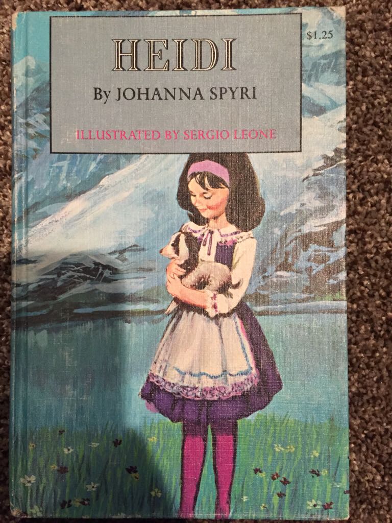 The 17 Essential Qualities of a Team Player