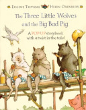 Image 3594269
