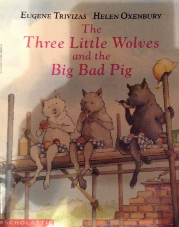 Image 3594270