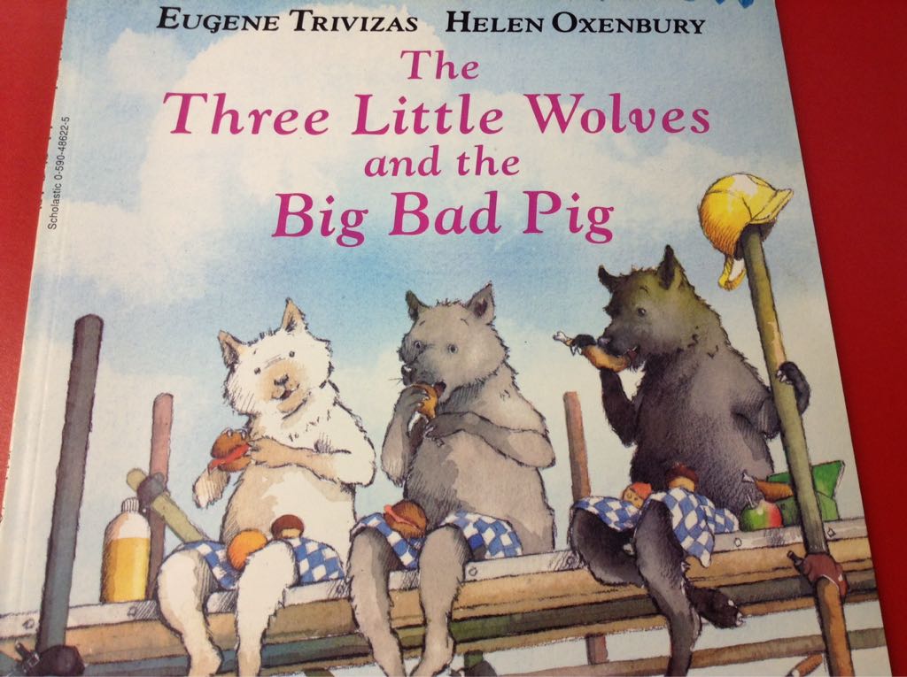 Image 3594271