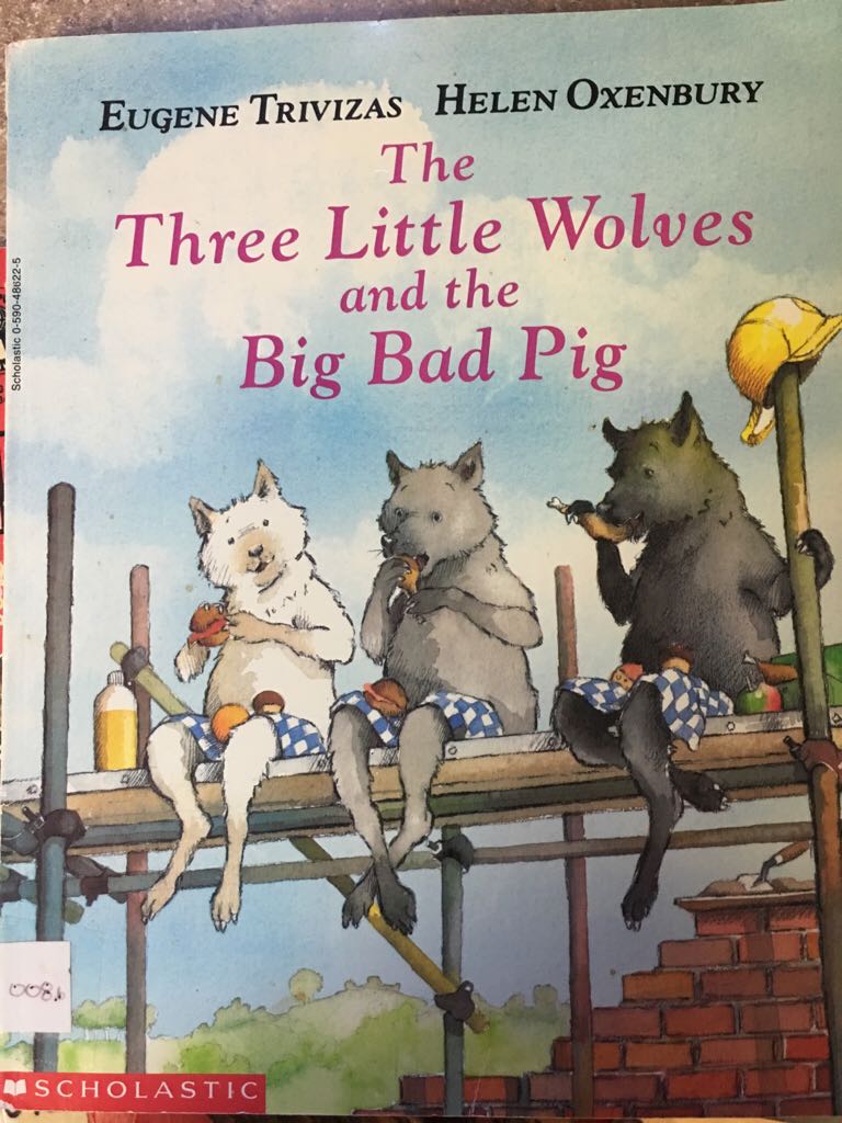 Image 3594275