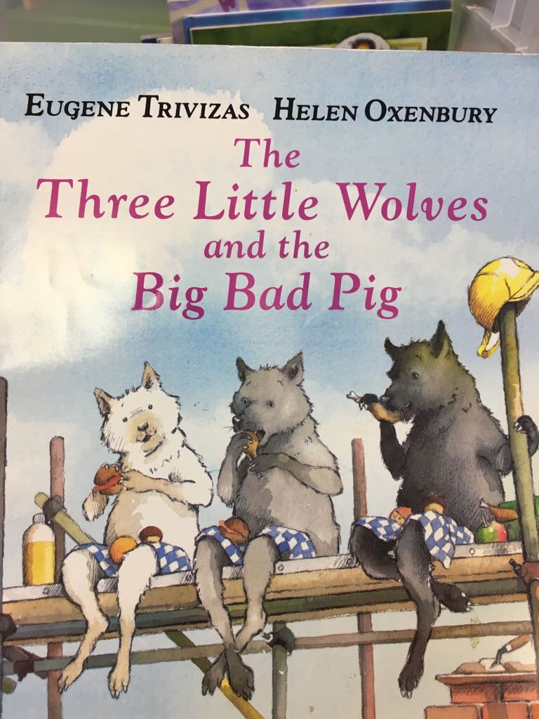 Image 3594277