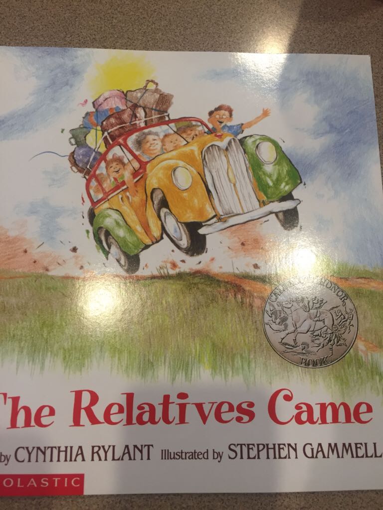Image 3594291