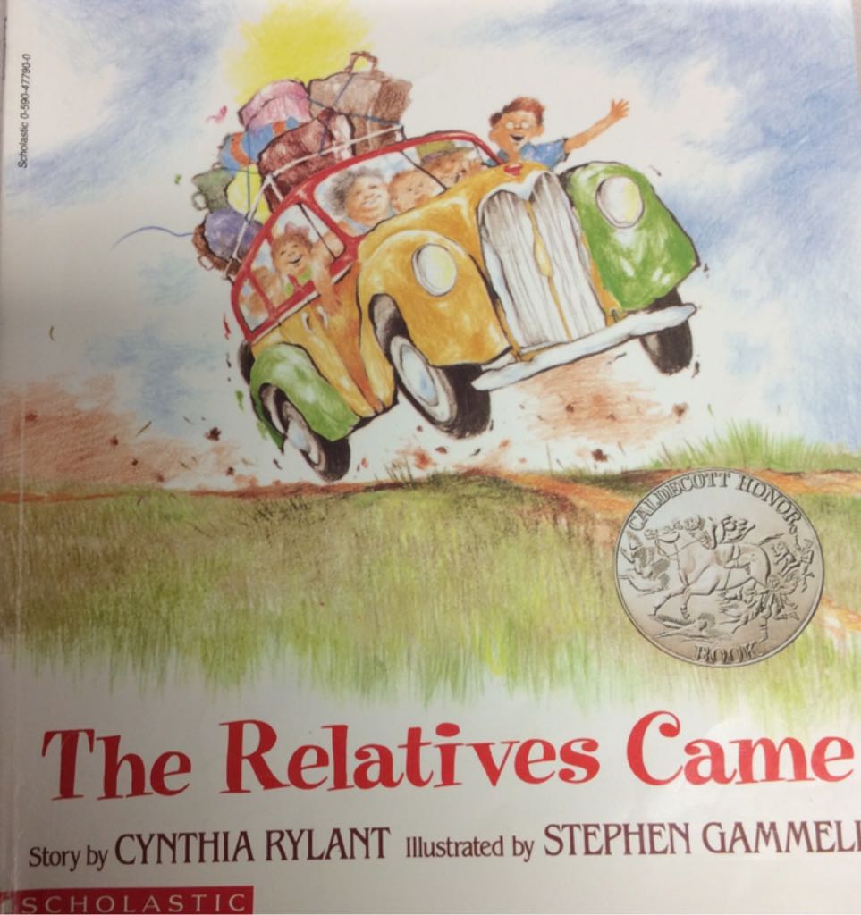 Image 3594294