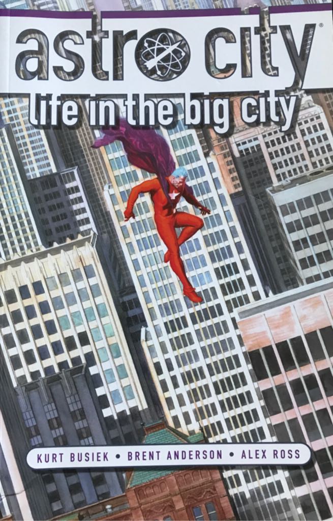 Amor und der Abstand zur Sonne - Geschichten aus meinem Kosmos