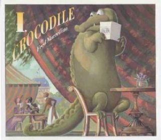 Odenwald and Bergstrasse