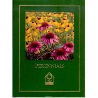 Magic die Zusammenkunft - Der Gobelin