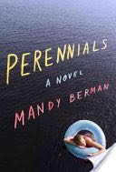 Michelin Green Guides: Italy