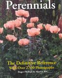 The First Rumpole Omnibus