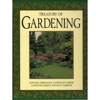 The Complete Idiots Guide To Cooking Pasta